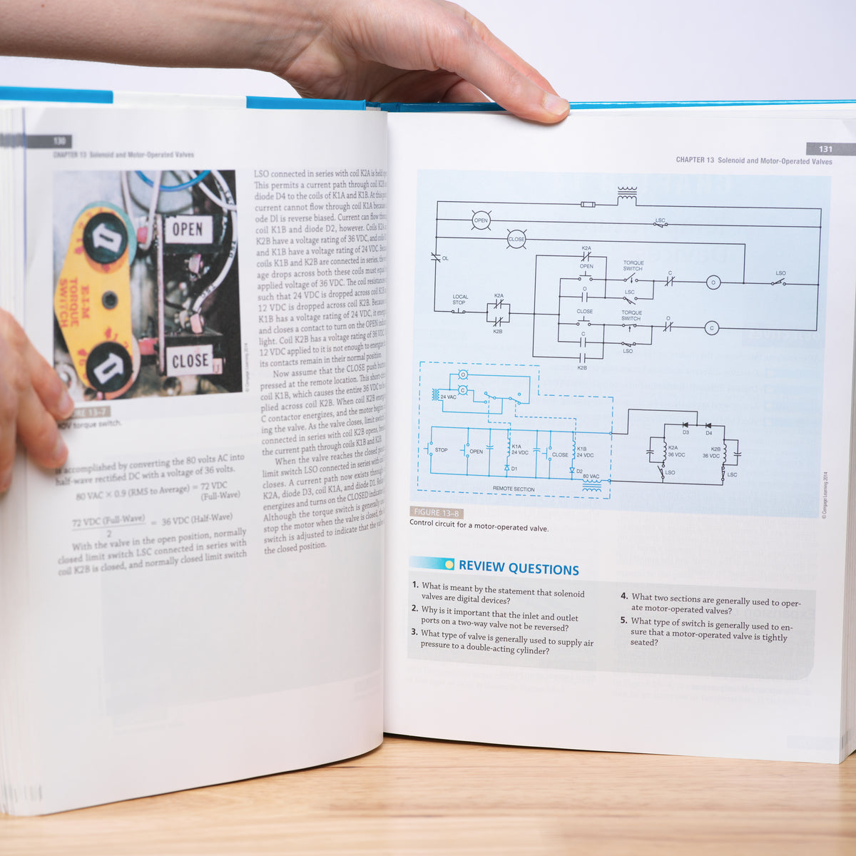 Herman, Stephen L. Industrial Motor Control (7th Edition) City