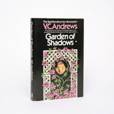 Garden of Shadows (The Dollanganger Family Series #5) - Andrews, V. C.; Neiderman, Andrew (uncredited)