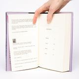 The Orphan Chronicles 4-in-1 (Butterfly; Crystal; Brooke; Raven) - Andrews, V. C.; Neiderman, Andrew (Uncredited)