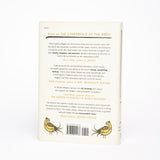The Conference of the Birds - Attar; Wolpe, Sholeh (translator)