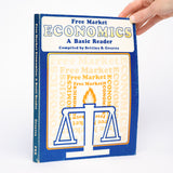 Free Market Economics: A Basic Reader - Greaves, Bettina Bien (compiled by)