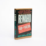 Reward - Cooper, Paulette; Noble, Paul
