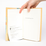 Write Me a Letter - Pierce, David M.