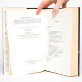 The Treasure-Seekers: The Men Who Built Home Oil - Smith, Philip