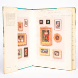 Bumbletown Tales - Macrow, Brenda G.