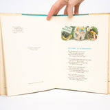 Bumbletown Tales - Macrow, Brenda G.