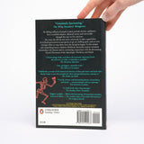 The Fourth Horseman: A Short History of Epidemics, Plagues, Famine, and Other Scourges - Nikiforuk, Andrew