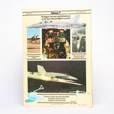 F/A-18 Hornet (Modern Fighting Aircraft, Volume 7) - Spick, Mike