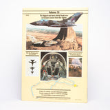 Tornado (Modern Fighting Aircraft, Volume 10) - Richardson, Doug