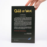 Child of Woe: An Autobiography - Blair, Maury; Brendel, Doug