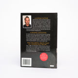 Secrets in the Cellar: A True Story of the Austrian Incest Case that Shocked the World - Glatt, John