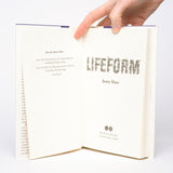 Lifeform - Slate, Jenny