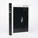 Thus Bad Begins - Marias, Javier; Costa, Margaret Jull (translator)