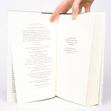 Thus Bad Begins - Marias, Javier; Costa, Margaret Jull (translator)