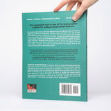Creative Interventions Toolkit: A Practical Guide to Stop Interpersonal Violence + Creative Interventions Workbook (2 Vols.)