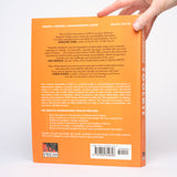 Creative Interventions Toolkit: A Practical Guide to Stop Interpersonal Violence + Creative Interventions Workbook (2 Vols.)