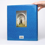 Islam: Art and Architecture - Hattstein, Markus (editor); Delius, Peter (editor)