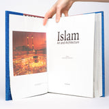 Islam: Art and Architecture - Hattstein, Markus (editor); Delius, Peter (editor)
