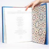 Islam: Art and Architecture - Hattstein, Markus (editor); Delius, Peter (editor)