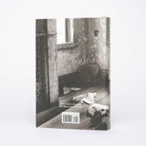 Frantumaglia: A Writer's Journey - Ferrante, Elena