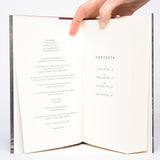 Frantumaglia: A Writer's Journey - Ferrante, Elena