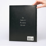 The Playboy Book: Forty Years - Edgren, Gretchen; Hefner, Hugh (foreword)