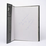 The Playboy Book: Forty Years - Edgren, Gretchen; Hefner, Hugh (foreword)