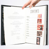 The Playboy Book: Forty Years - Edgren, Gretchen; Hefner, Hugh (foreword)