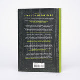 Find You in the Dark - Ripley, Nathan; Ruthnum, Naben