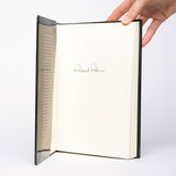John A.'s Crusade: A Novel - Rohmer, Richard