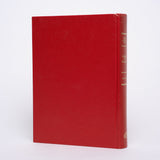 Canadian Civil Procedure: Cases and Materials (Third Edition)