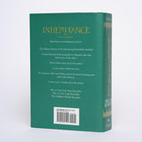 Inheritance: Deluxe Edition (The Inheritance Cycle #4) - Paolini, Christopher