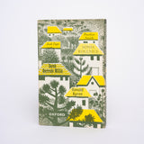 Short Stories from Southern Africa - Hooper, A.G (editor)
