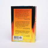 Ablaze!: The Mysterious Fires of Spontaneous Human Combustion - Arnold, Larry E.