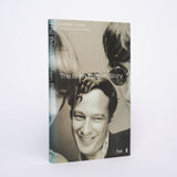 The Brian Epstein Story - Geller, Debbie