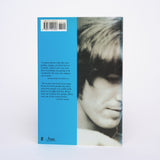The Brian Epstein Story - Geller, Debbie