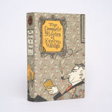The Complete Stories of Evelyn Waugh - Waugh, Evelyn