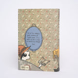 The Complete Stories of Evelyn Waugh - Waugh, Evelyn