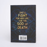 The Games Gods Play (Deluxe Limited Edition) - Owen, Abigail