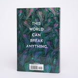 Fable for the End of the World (Deluxe Limited Edition) - Reid, Ava