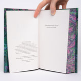 Fable for the End of the World (Deluxe Limited Edition) - Reid, Ava