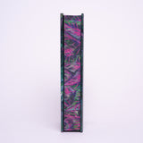Fable for the End of the World (Deluxe Limited Edition) - Reid, Ava