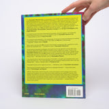Psychedelic Resource List (Second Edition) - Hanna, Jon