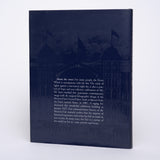 A Celebration of Excellence: The History of the Western Fair Association 1867-2000 - Sanmiya, Inge Vibeke