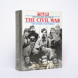 Photographic History of the Civil War: Fort Sumter to Gettysburg (Civil War Times Illustrated) - Davis, William C.; Wiley, Bell I.