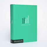 Labour, Work and Architecture: Collected Essays on Architecture and Design - Frampton, Kenneth