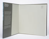 Materials, Form, and Architecture - Weston, Richard