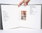 Materials, Form, and Architecture - Weston, Richard