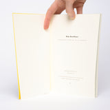 Rem Koolhaas: Conversations with Students (Architecture at Rice, 30) - Koolhaas, Rem; Kwinter, Sanford
