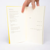 Rem Koolhaas: Conversations with Students (Architecture at Rice, 30) - Koolhaas, Rem; Kwinter, Sanford